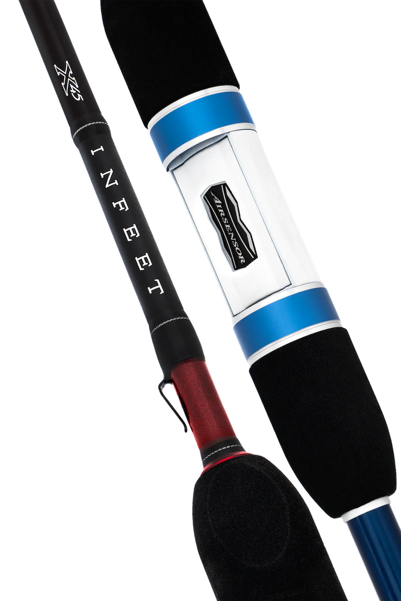 DAIWA - wein 21A5F44tFGL.jpg_BO30,255,255,