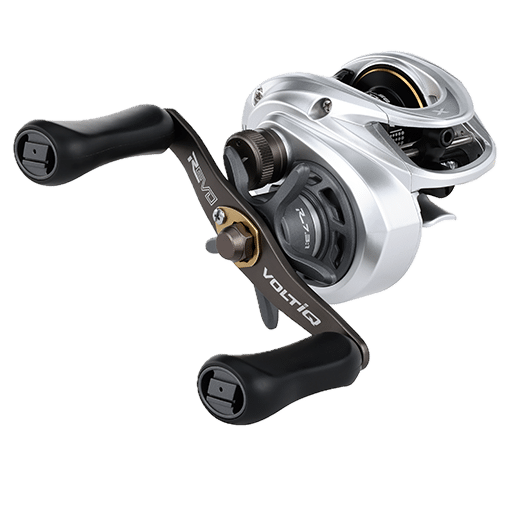 black leather backpack with back pocket Backpack, multiple pockets and zipper by OAK & ELK TAN Option:Sight Ghost Phone6s Plus Wedge Tote Dry Bags Charles Leather Backpack F54786