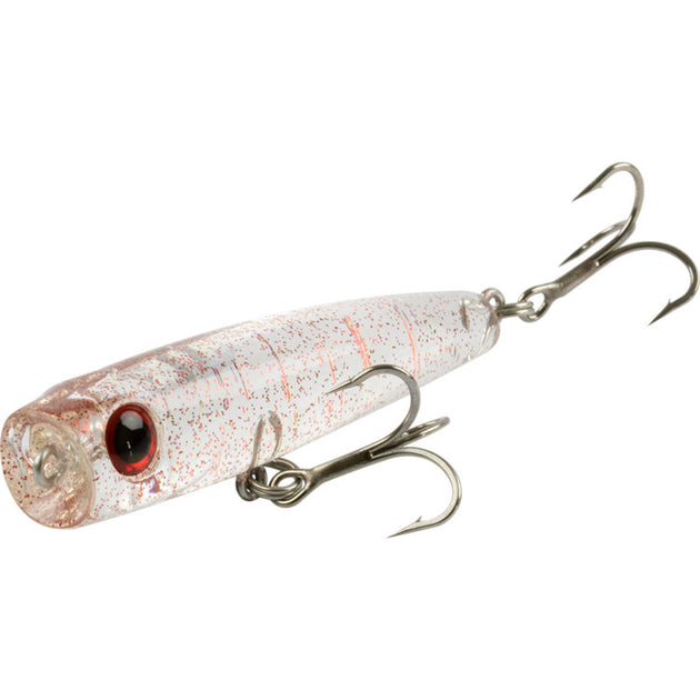 Shop Popper Lures Buy Fishing Popper Lures Online in Australia