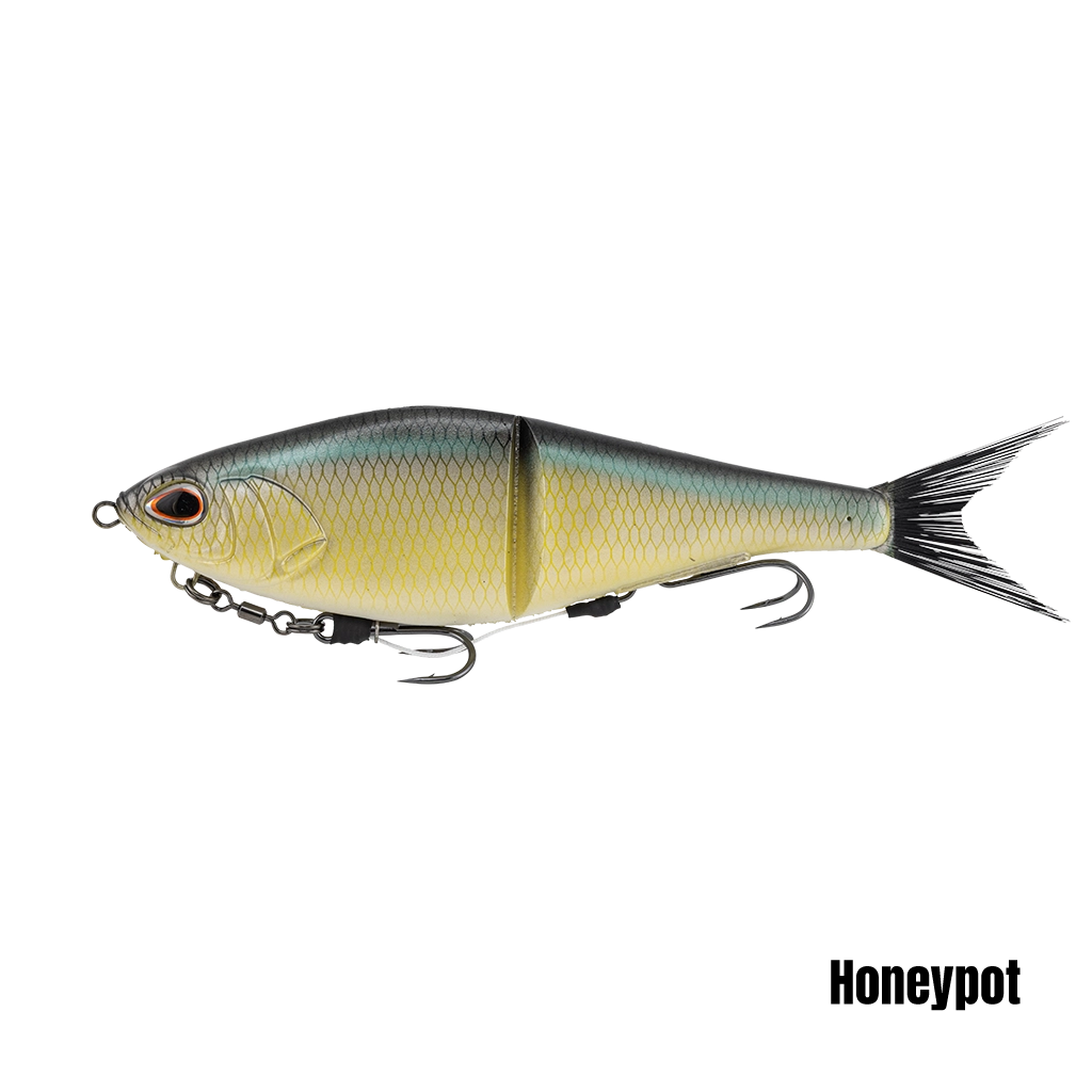 berkley fishing com au Powerbait Chop Block – TackleWest Terminal Tackle_Fishing Line expands the strike zone ABU GARCIA AGENDA 10' Model:b4-10xFreeGift