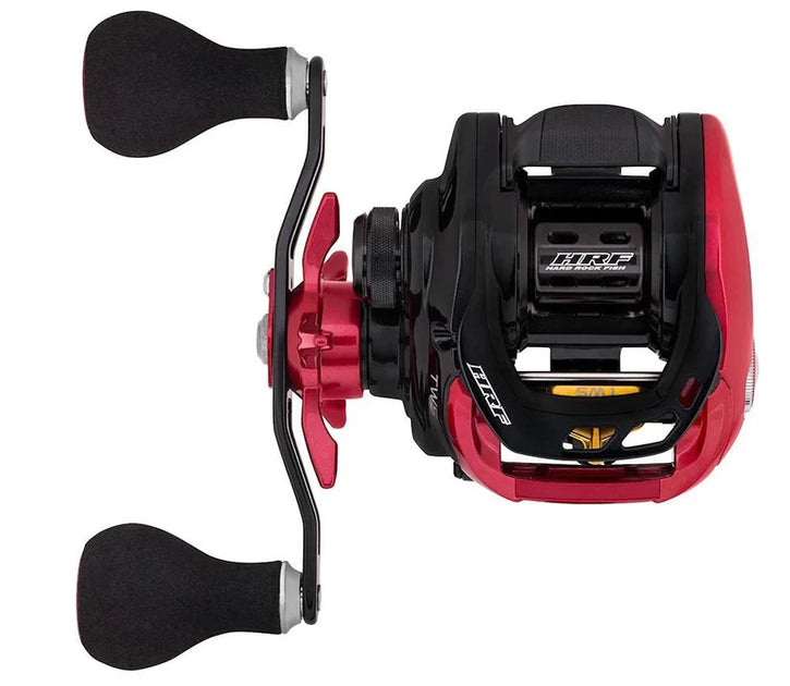 baitcaster reels for sale australia Obalus Baitcast Reel + Cobra Strike Reel performance Carbon Drag System Strong carbon fiber side covers 24 position linearity makes the controls more flexible and convenient SIC ceramic guide ring Shop Baitcaster Reels | Buy