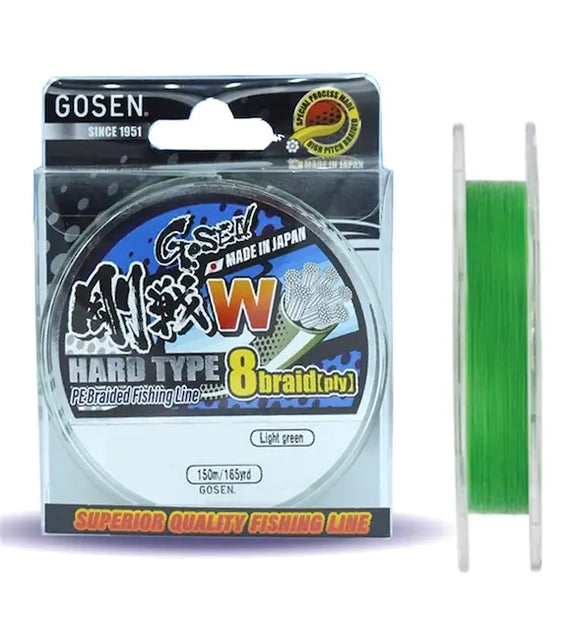 Shop Braid Fishing Lines Buy Braided Lines Online in Australia Page
