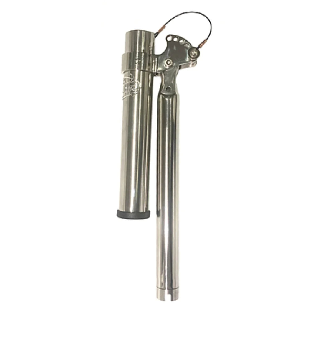 Hookem Economy Swivel Rod Riser