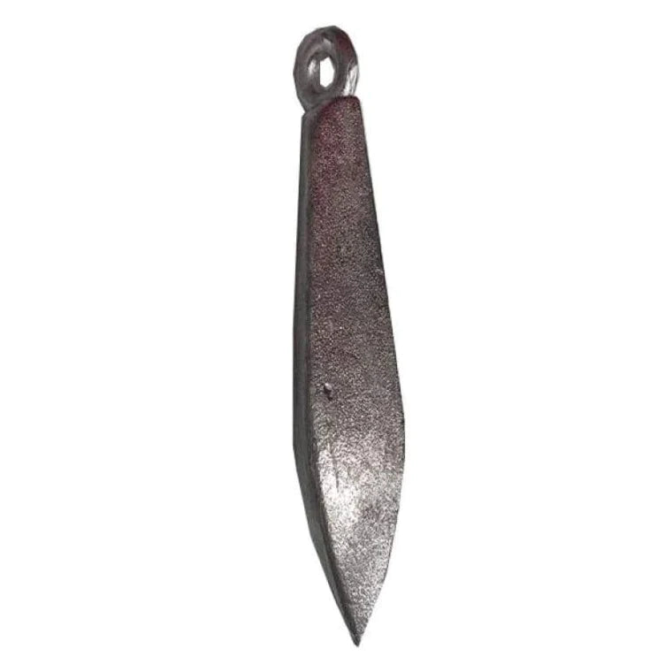 Snapper Sinker – TackleWest1