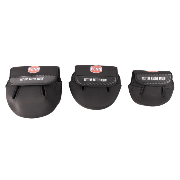 Shop Fishing Reel Parts Buy Reel Parts Online in Australia Page 3