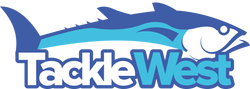 TackleWest