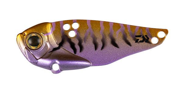 blade fishing lures australia Metal lure Shimmer 53mm 15G style metal blade lure designed for high Jackson Metal Effect Blade Metal