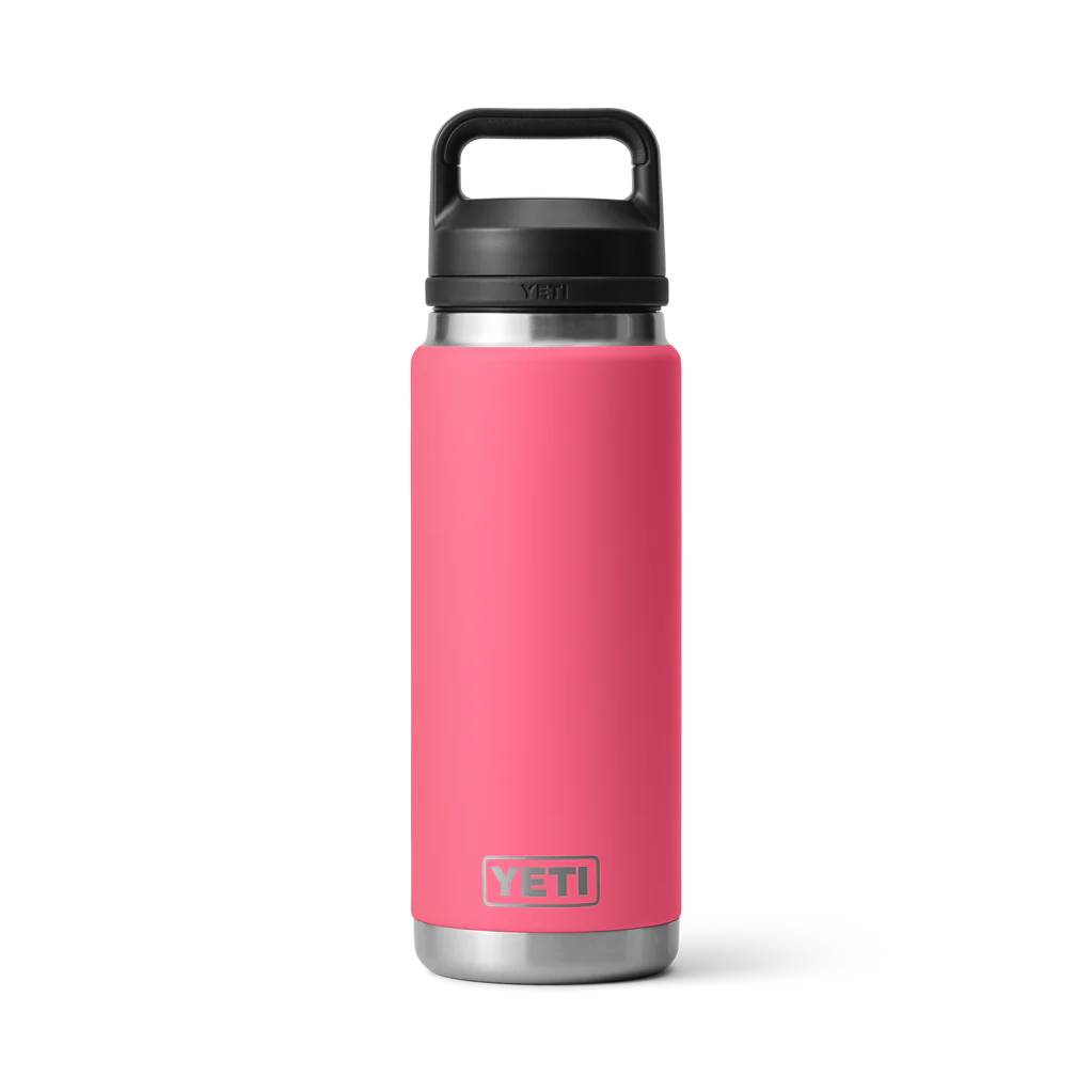 Yeti Rambler 26oz Bottle – TackleWest
