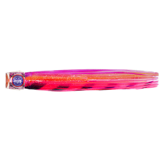 Hypertension Lures 9