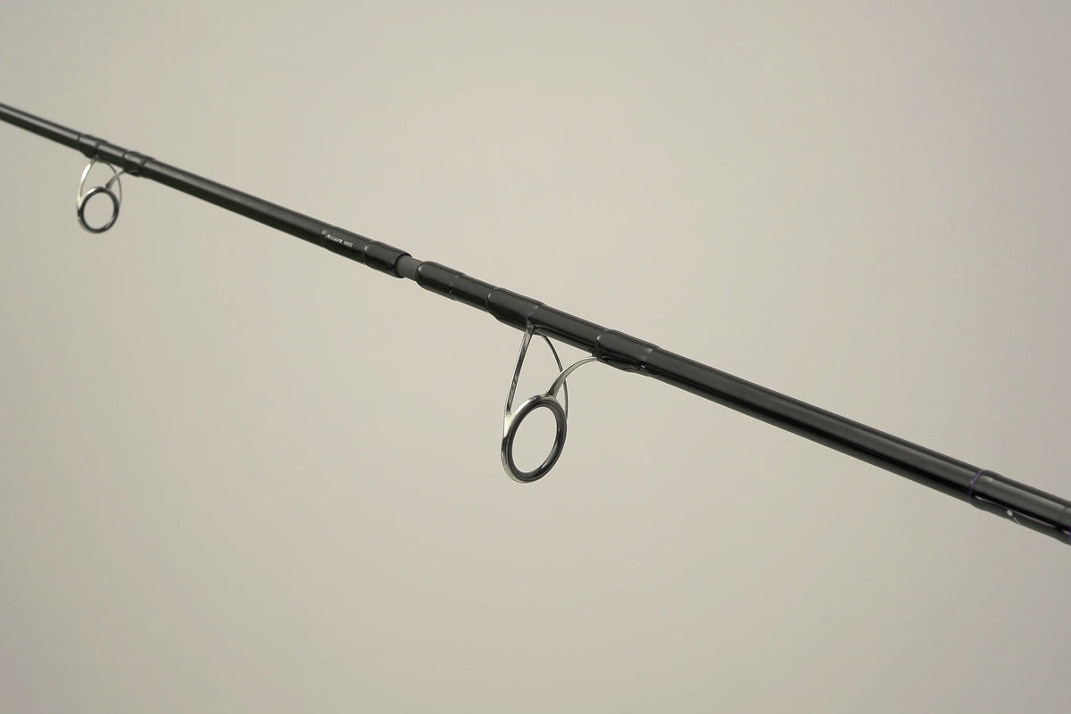 Zenaq Defi Muthos Accura Ocean – TackleWest