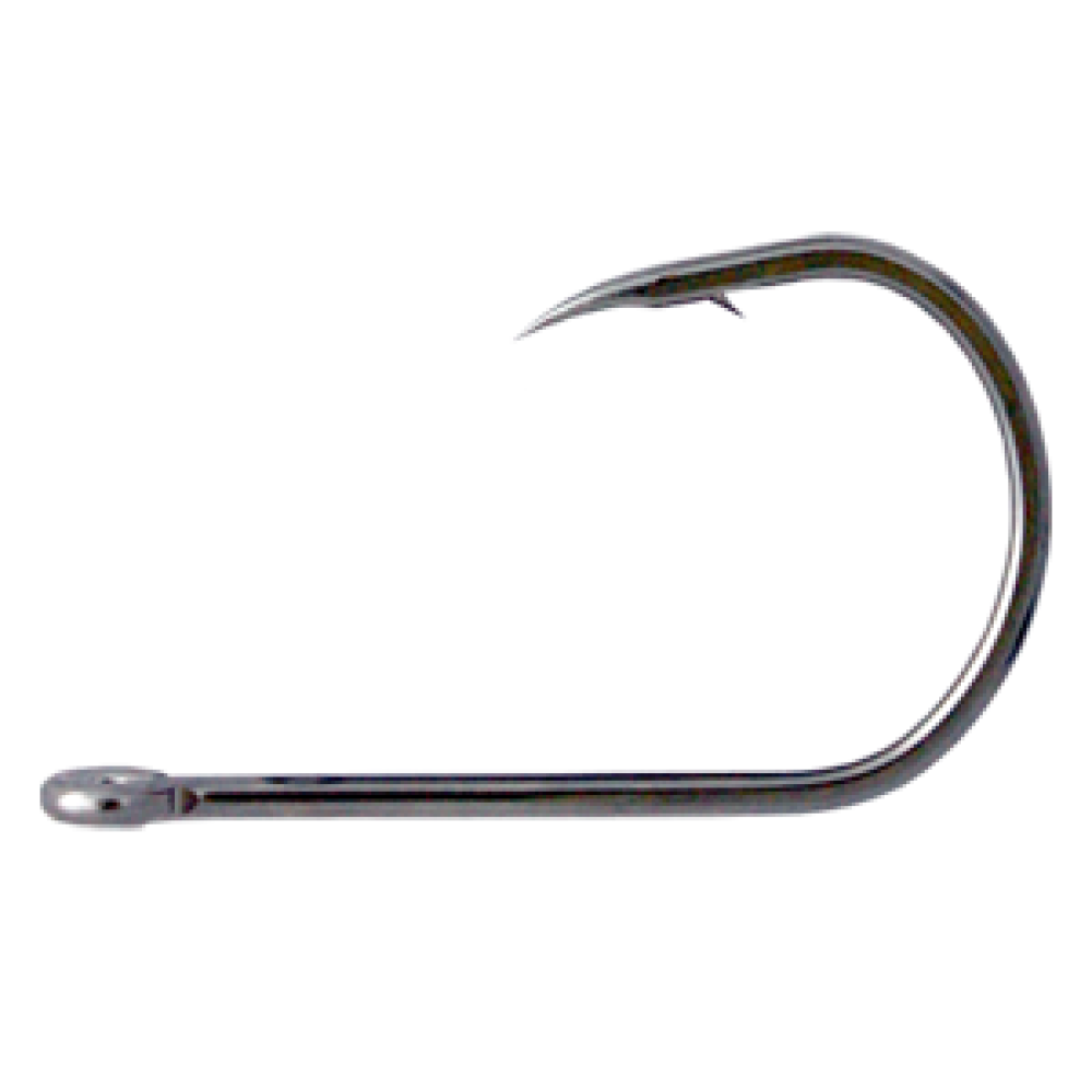 dojo fishing hooks Pakula Dojo Hook Light 4-pack – TackleWest