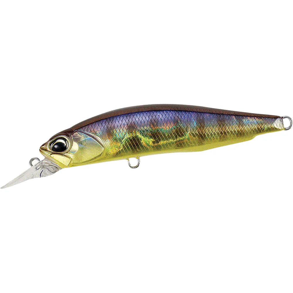 Duo Realis Rozante 63SP – TackleWest