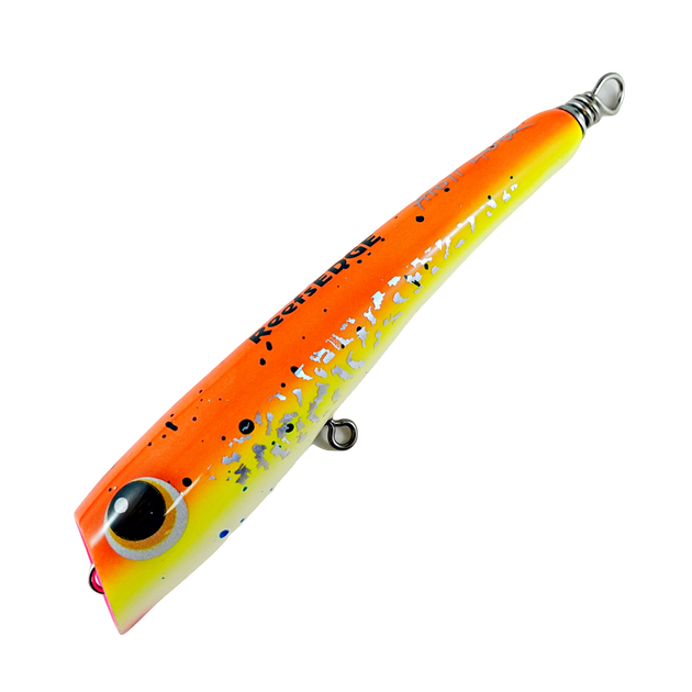 Shop Popper Lures Buy Fishing Popper Lures Online in Australia Page