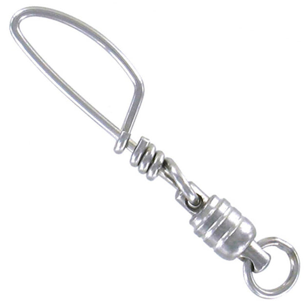 Shop Fishing Snaps & Clips Fishing Clips & Snaps Online in AU