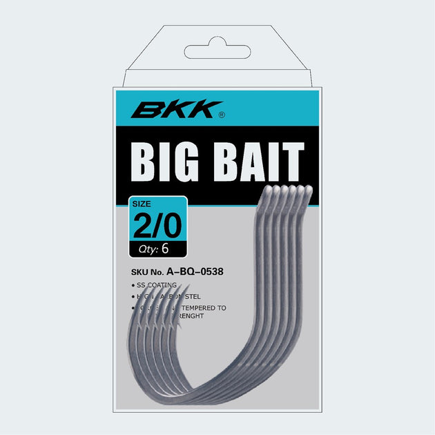 best fishing reels for beach casting Best Fishing Line for Surf Fishing & Bait Rigs