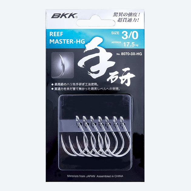 Shop Fish Hooks Buy Fishing Hooks Online in Australia TackleWest