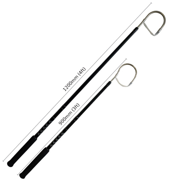 Shop Fishing Gaffs Buy Fishing Gaff Hooks Online in Australia