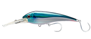 Nomad DTX Minnow 110 - Tackle West 