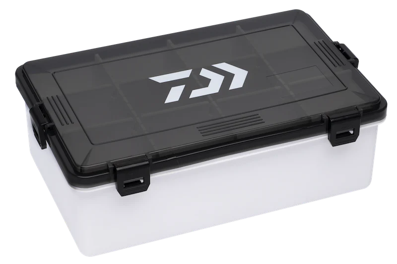 buy tackle box brisbane Giant Flathead One Off Club Line Utility Box is an excellent way to store your terminal tackle Surecatch 201 Piece Mega Fishing