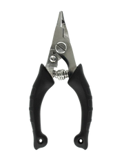 Daiwa Micro Split Ring Pliers 110HS - TackleWest 
