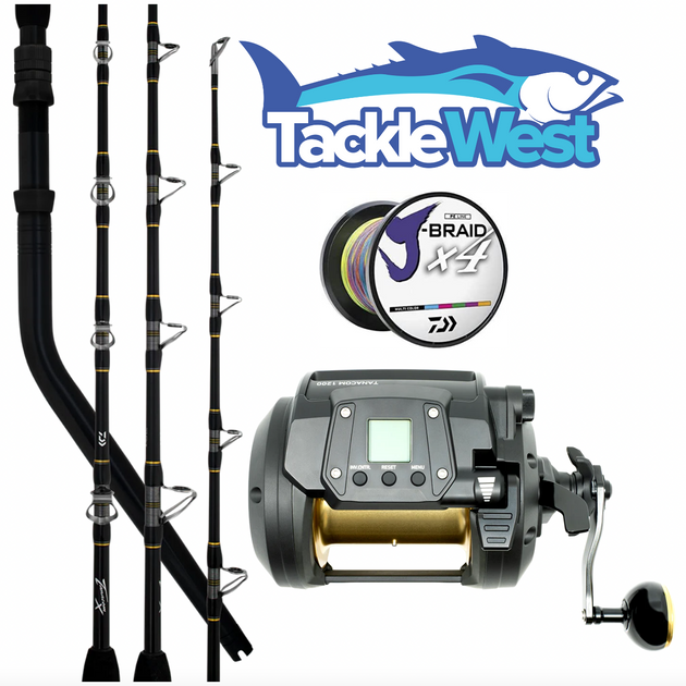 Shop Fishing Rods Buy Fishing Rods Online in Australia Page 6