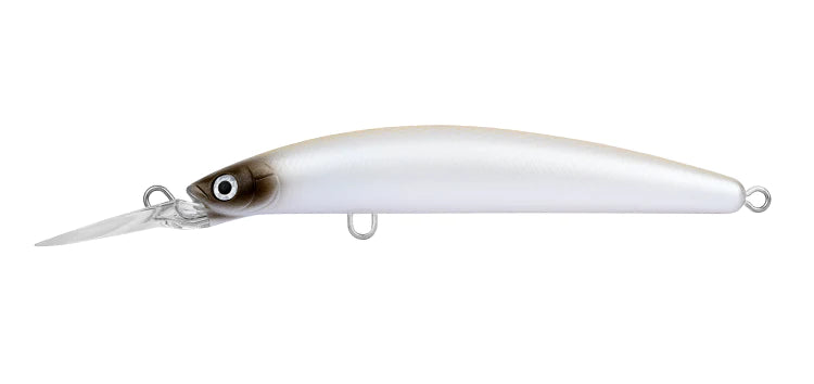 double clutch fishing lure Daiwa Double Clutch 115SP – TackleWest