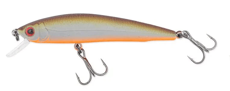 ecogear fishing lures australia Ecogear MW62F – TackleWest