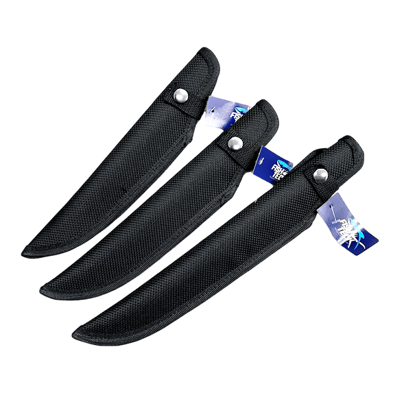 Shop Fishing Tools Buy Fishing Gear & Equipment Online in AU Page 3