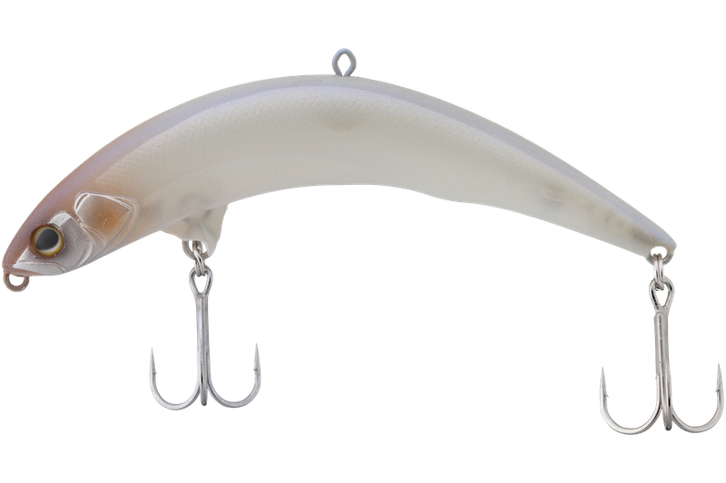 Kaufe Jackall Piku Piku 65 Schwimmender Köder Pinky Chart Crown (9983