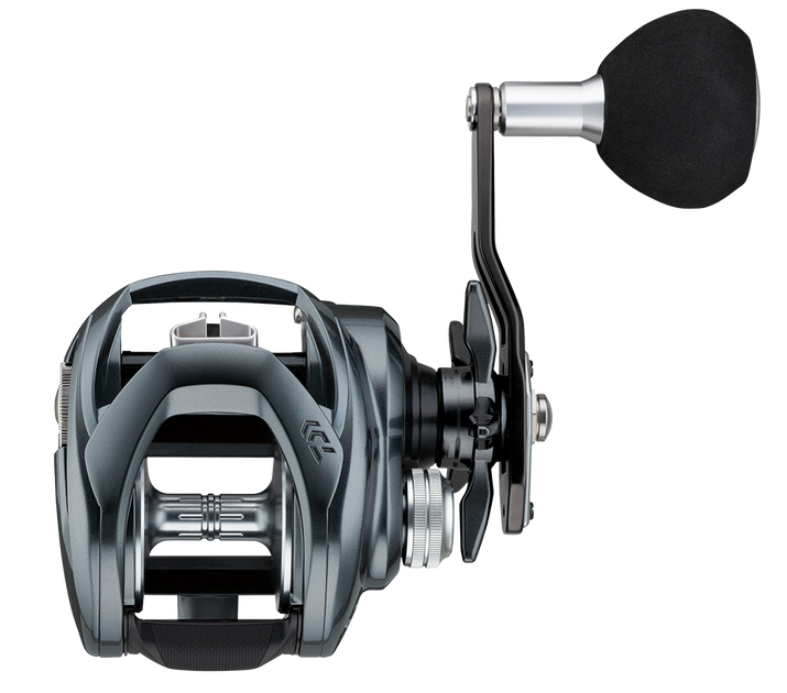 baitcaster reels for sale australia Fishing Fun Reel I Catfish Pro but as an XT model Shop Baitcaster Reels | Buy