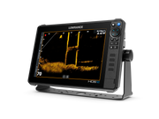 Lowrance HDS Pro 12 with 3 in 1 HD Transducer and CMap AUS