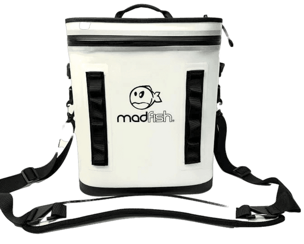 Madfish Softy Cooler - TackleWest 