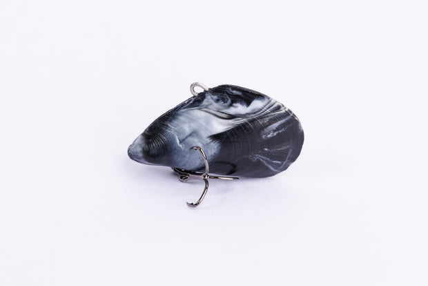 Micro Mussel - TackleWest 