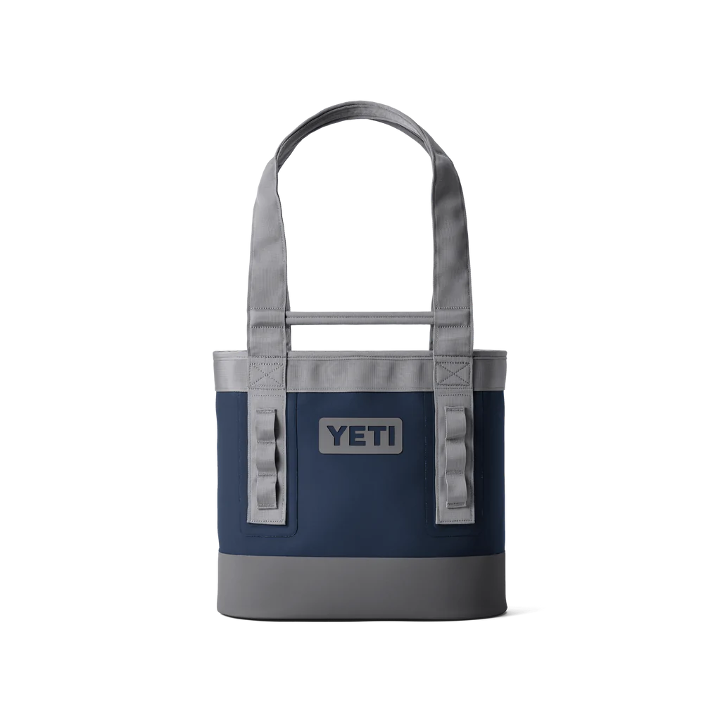 Yeti Camino Carryall 20 – TackleWest Yeti Camino Carryall 20 – TackleWest
