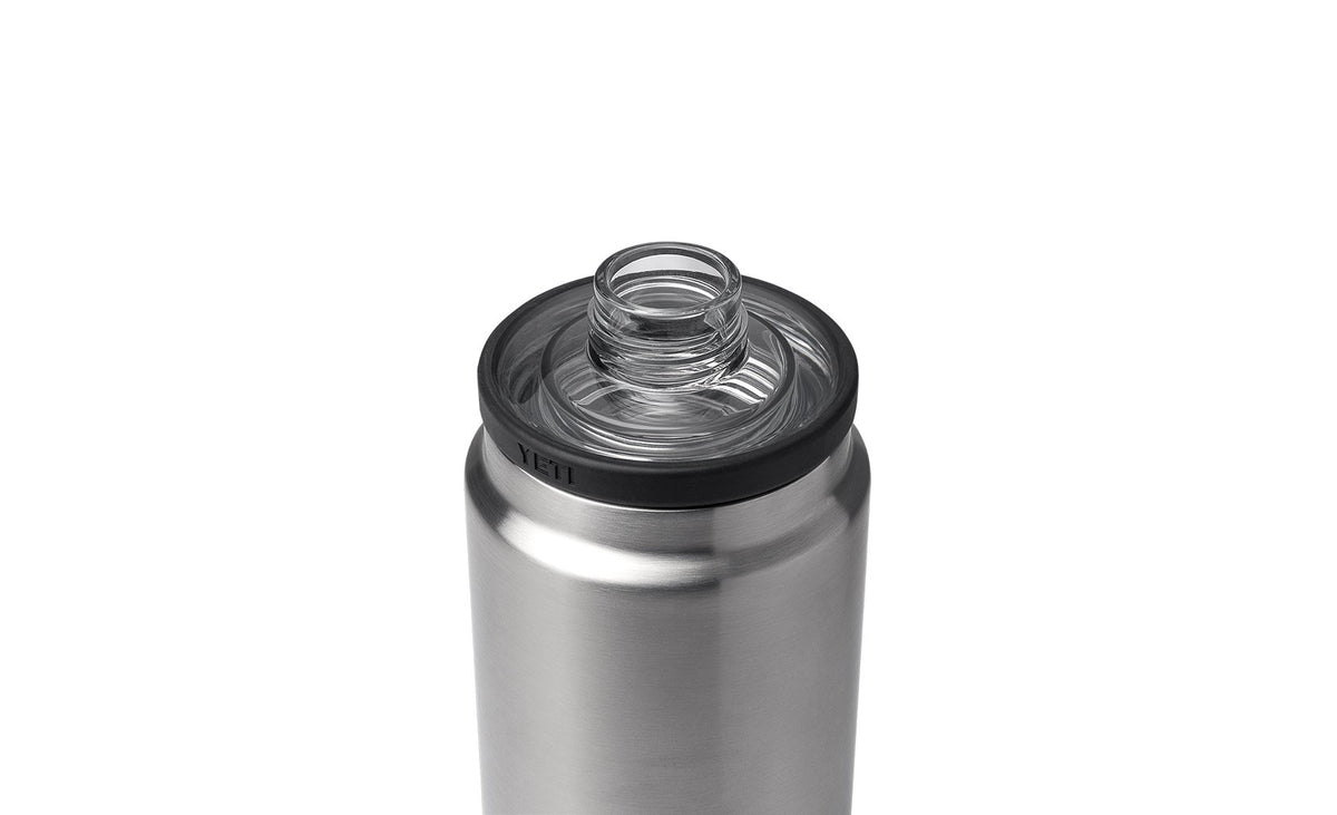 Yeti chug best sale cap