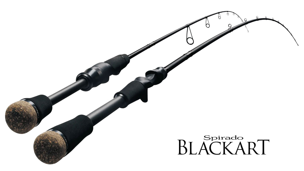 タム　ZENAQ Spirad BLACKART B65finesse ZenaqBlackart_1200x1200.jpg?v=