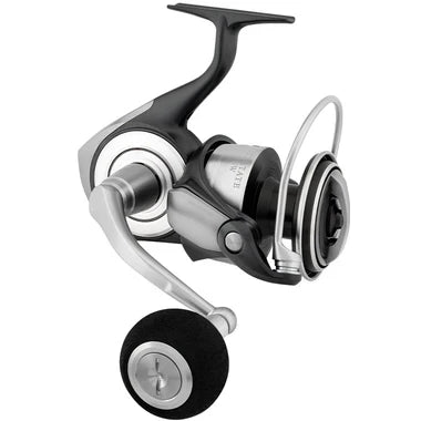 avet 5x reels HXW 5/2 Raptor 2-Speed Lever Drag – Tackle World Avet MXL 6/3 Raptor Hold over 10 fishing 2023Q2SALES Model:RA-6000
