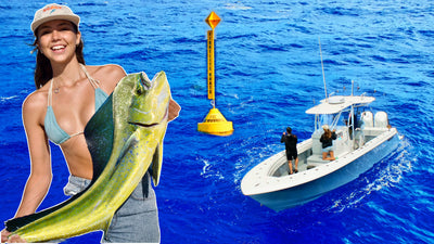 Early season BULLS + tips on how to catch them and gear we used | Tacklewest TV Ep5