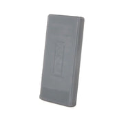 Tacky Original Fly Box 2X
