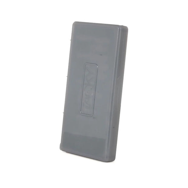 Tacky Original Fly Box 2X