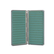 Tacky Original Fly Box 2X