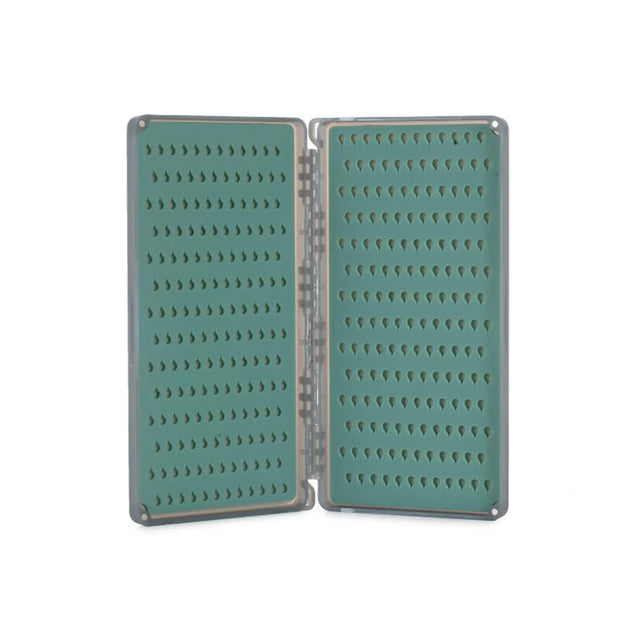 Tacky Original Fly Box 2X