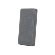 Tacky Daypack Fly Box 2X