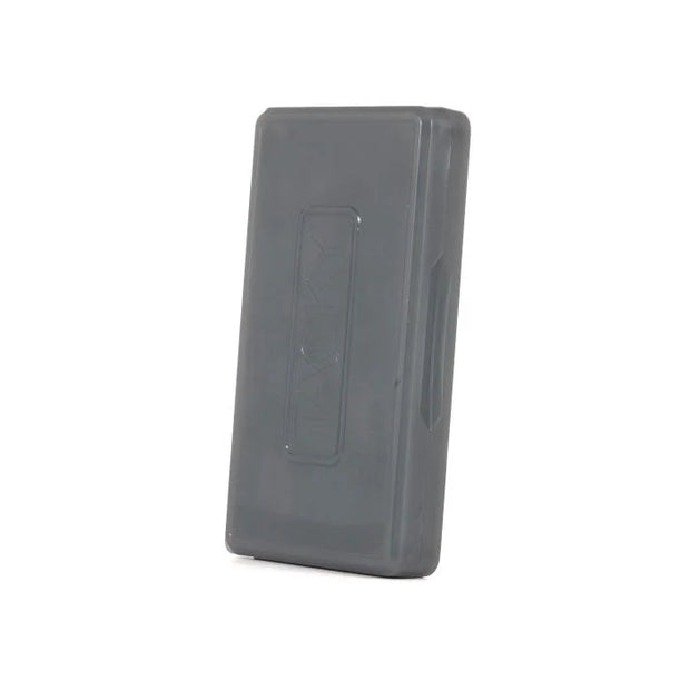 Tacky Daypack Fly Box 2X