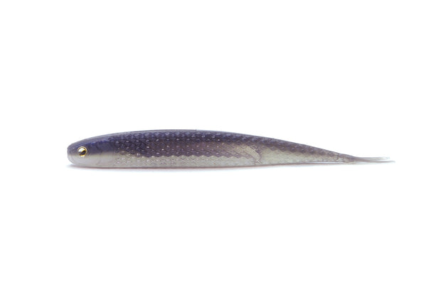 Raid Super Fish Roller 5