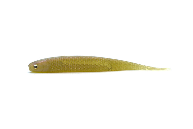 Raid Super Fish Roller 5