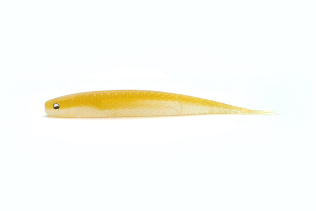 Raid Super Fish Roller 6.5