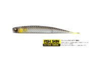 Raid Super Fish Roller 5