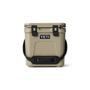 Yeti Roadie 24 Cooler 2.0