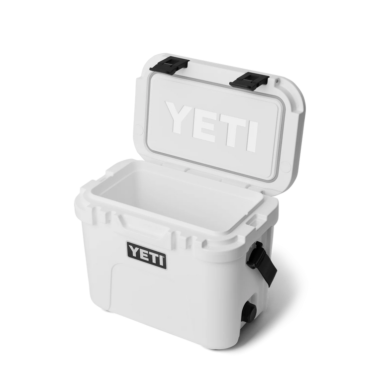 Yeti Roadie 15 – TackleWest